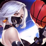 355娱乐彩票最新版本更新内容介绍